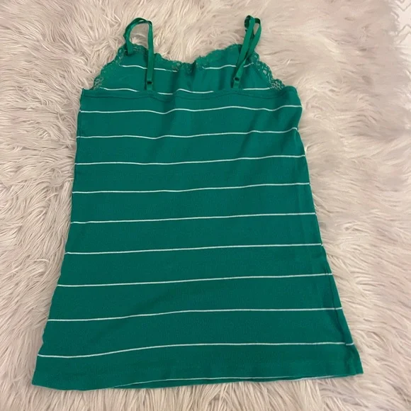 Striped | tank bundle | set of 3 - Picture 3 of 13